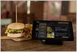 Melhores tablets para cardápio digital de restaurantes e bare